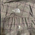 The North Face  Women’s Windbreaker Photo 2