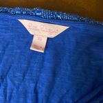 Lilly Pulitzer top Photo 3