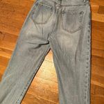 PacSun Straight Leg Jeans Photo 5