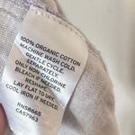 Abound NWT  by Nordstrom Geo Print Pull On Organic Cotton Casual Shorts - 4X Photo 3