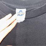 Simply Southern  Christmas Shirt Women’s Large Photo 3