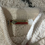 Chapare White Photo 1