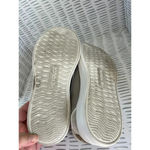 Hey Dude  Shoes‎ Womens 6 Karina Joy Gray Photo 6