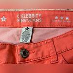Celebrity Pink Size 5 Photo 9
