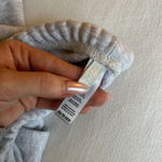 SKIMS  Sweatpants Photo 2