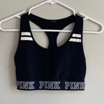 PINK - Victoria's Secret VS PINK Sports Bra Photo 0
