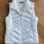 The North Face Vest Photo 0