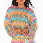 Show Me Your Mumu  Sure Thing Mini Photo 0