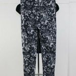 Gaiam ladies  leggings size XS Photo 2