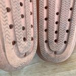 Cushionaire slides size 10, euro 40 Photo 3