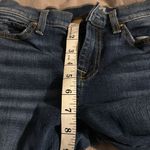 7 For All Mankind  skinny Photo 6