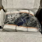 Lucchese  After Ride Low Top Sneaker Photo 8