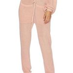 Beach Riot Pale Pink Kyle Joggers Photo 0
