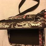 Vera Bradley Tablet Hard Case Photo 4