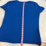 Adidas x farm rio women’s small butterfly tee Photo 6