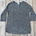 New York And Company  Sweater | Size Medium Photo 1