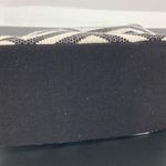 Tribe Alive Tribal Graphic Custom Carryall Leather Trim Shoulder Bag Photo 7