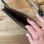 Michael Kors Fanny Pack Photo 1