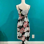 ⭐️ Cupcake and cashmere Chayene Floral Photo 2