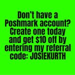 Minnetonka Merriam Suede Leather Fringe Sandals Tan Brown Low Wedge Women’s 9 Photo 11