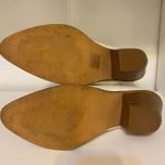 Amazon White Boots Photo 2