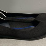 Rothy's Rothy’s flats shoes . Size 8 Photo 1