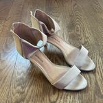 Moda Spana Heels Photo 0