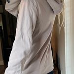 Carhartt Hoodie Photo 7