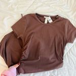 Tilly's NWT Tilly’s cinch Bodycon dress Photo 2