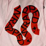 Madhappy NWT  Pink Spotify Wrapped Limited Edition Hoodie Photo 1