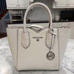 Michael Kors  Purse Photo 0
