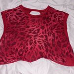 Free People Movement My Time Tee Photo 0