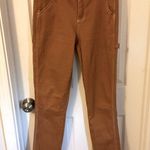 Dickies , skinny fit cargo pants.size 7/28 Photo 1