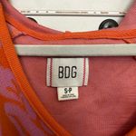 Urban Outfitters Pullover BDG Photo 2