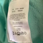 Columbia FINAL MARKDOWN  fleece top large Photo 3