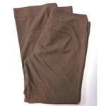 Kenneth Cole  New York NY Professional Pants Size 8 Photo 6