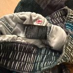 BDG Multicolor Textured Pants Photo 8