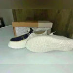 Hey Dude Crown royal women hey dudes custom made Photo 4