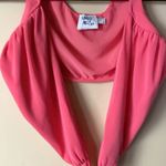 Princess Polly Top Photo 0