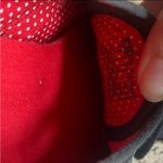 Keds Disney Minnie Mouse Black Sneakers 9 Champion Lo Photo 8