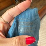 Target Colsie  Bralette Photo 2