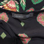 Soprano 3/$15  mini dress Photo 4