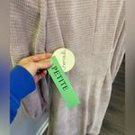 NWT Chenault V Photo 4