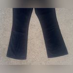 We The Free NWT People Corduroy In My Feelings Mid Rise Boot-Cut Flare Boho Pant Photo 1