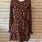 Divided Prairie Dress Photo 0