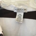 FINAL MARKDOWN Ladies Hannah top medium Brown Photo 4