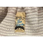 Free People  Yellow Ombre Embroidered Mini Skirt Boho Festival Cotton Size Medium Photo 2