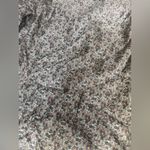 Club Monaco  Floral Print Blouse - Multicolor Photo 3