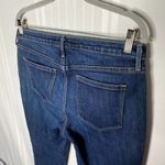 Old Navy Relaxed Straight Leg Jeans Size 6 Regular Women's Denim Pants Blue Photo 6