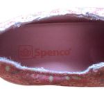 Spenco orthotic canvas slip Photo 5